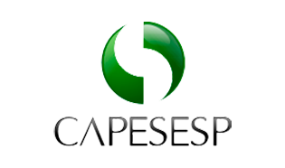 capesesp
