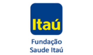 itau