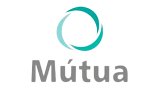 mutua