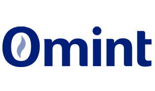 omint