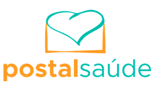 postal saude