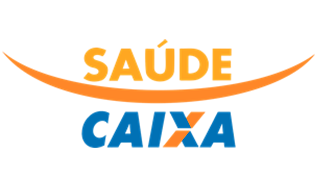 saudecaixa