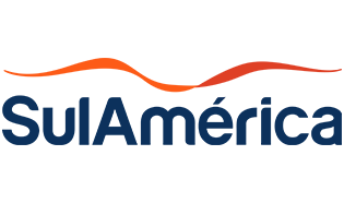 sul america