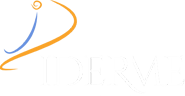 Iderme 
